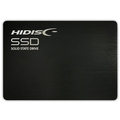 ハイディスク 2.5インチ SATA接続 内蔵SSD 1TB HDSSD1TJP3 1台
