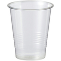 TANOSEE リサイクルPETカップ 270ml 1セット(1500個:50個×30パック)