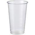 TANOSEE リサイクルPETカップ 420ml 1セット(1000個:50個×20パック)