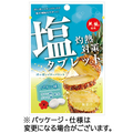 赤穂化成 灼熱対策 塩タブレット パイン味 28g/袋 1セット(8袋)