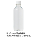 富士山の天然水 ラベルレス 300ml ペットボトル 1ケース(30本)