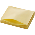 シモジマ HEIKO 食品袋 マスターパック 2号 黄色 #004738161 1パック(100枚)