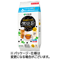 伊藤園 北海道産100%黒豆茶ティーバッグ 1袋(30バッグ)