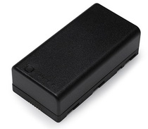 WB37 Intelligent Battery