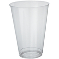 アートナップ ハードクリアカップ 430mL TS-22 1パック(30個)
