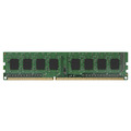 エレコム 240Pin DDR3 1600MHz PC3-12800 SDRAM DIMM 2GB RoHS指令対応 EV1600-2G/RO 1枚
