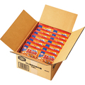 亀田製菓 ミニサイズ 亀田の柿の種 10g/袋 1セット(200袋:50袋×4箱)