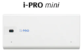 i-PRO mini 有線タイプ