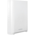 アイオーデータ 10Gbps対応 Wi-Fi7 トライバンドルーター WN-7T94XR 1台