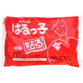 タカビシ化学 はるっ子 1パック(10個)