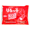 タカビシ化学 はるっ子 ミニ 1パック(10個)