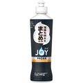 P&G ジョイPRO洗浄 まとめ洗い用 本体 290mL 1本