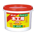 コニシ ボンド木工用 CH18フル 5kg(ポリ缶) #40177 CH18-5 1個
