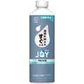 P&G ジョイPRO洗浄 すぐ洗い用 つめかえ用 390mL 1パック