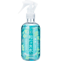 コスメテックスローランド 潤素肌 薬用和ハッカ水ミスト 250ml 1本