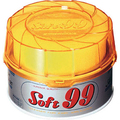 ソフト99 ハンネリ 280g 112 1個