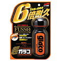 ソフト99 超ガラコ 4146 1個