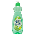 ミツエイ ハーバルフレッシュ ライム 本体 600ml 1本