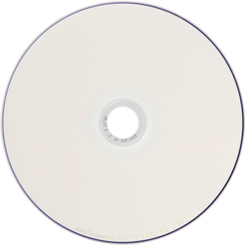 ソニー 録画用DVD-R 120分 16倍速 ホワイトワイドプリンタブル スピンドルケース 50DMR12MLPP 1パック(50枚)