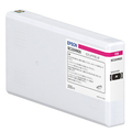 エプソン インクカートリッジ ビビッドマゼンタ 200mL SC33VM20 1個