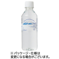 富士山の天然水 300ml ペットボトル 1ケース(30本)