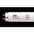 ホタルクス(NEC) 看板用蛍光ランプ スタータ形 32形 FL32SKD.25 1セット(25本)