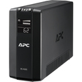 APC(シュナイダーエレクトリック) UPS 無停電電源装置 RS 400VA/240W BR400S-JP 1台
