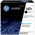 HP HP147Y トナーカートリッジ 黒 大容量 W1470Y 1個