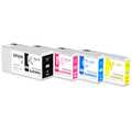 エプソン インクカートリッジ マゼンタ GJIC8ML 1個