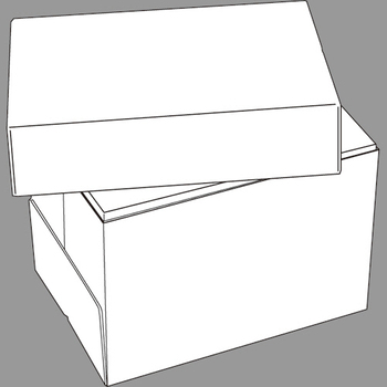 TANOSEE PPC用紙 SNOW WHITE A4 1箱(2500枚:500枚×5冊)