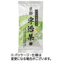 丸山製茶 京都 宇治茶 100g/袋 1セット(3袋)