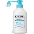 花王 EX-CARE 手指消毒ジェル 250ml 1本