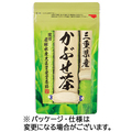 三ツ木園 三重県産 かぶせ茶 100g/袋 1セット(3袋)