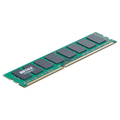 バッファロー PC3-12800 DDR3 1600MHz 240Pin SDRAM DIMM 4GB D3U1600-4G 1枚