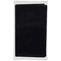 TANOSEE バイオマスポリ袋 サニタリー用 黒 1セット(3000枚:50枚×60パック)