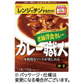 江崎グリコ カレー職人 老舗洋食カレー 中辛 170g/食 1セット(10食)