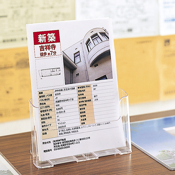 コクヨ カラープリンタ用紙(光沢紙) A4 KB-FG159 1セット(500枚:100枚×5冊)