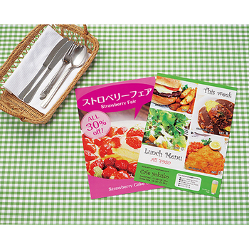 コクヨ インクジェットプリンタ用紙 写真用紙 セミ光沢紙 A4 KJ-J14A4-10 1冊(10枚)