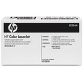 HP トナーコレクションボックス CE254A 1個