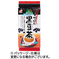 小谷穀粉 べっぴん北海道産黒豆茶 1セット(66バッグ:22バッグ×3袋)