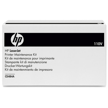HP フューザーキット CE484A 1個
