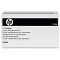 HP フューザーキット CE484A 1個