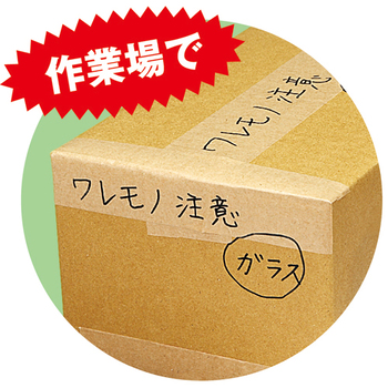 三菱鉛筆 油性サインペン なまえペン パワフルネームツイン 極細+細字 黒 PNA155T1P.24 1本