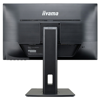 iiyama ProLite 23型ワイド液晶ディスプレイ XUB2390HS-B5A 1台