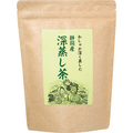 丸山製茶 静岡産 深蒸し茶 500g/袋 1セット(2袋)