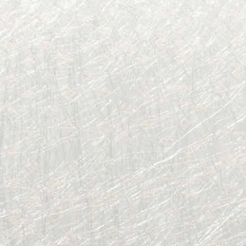 TANOSEE 水切りネット 不織布タイプ 三角コーナー用 1セット(2800枚:35枚×80パック)