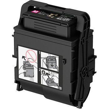 富士フイルム ゼロックス用トナーカートリッジ マゼンタ CT203205 1個