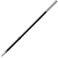 ぺんてる 油性ボールペン用替芯 0.5mm 黒 XBXM5H-A 1セット(10本)