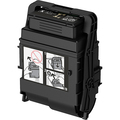 富士フイルム ゼロックス用大容量トナーカートリッジ ブラック CT203215 1個