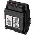 富士フイルム ゼロックス用大容量トナーカートリッジ マゼンタ CT203217 1個
